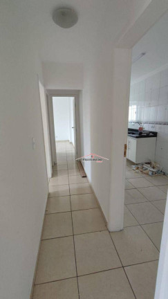Imagem Apartamento com 2 Quartos à Venda, 82 m² em Canto Do Forte - Praia Grande Imagem Apartamento com 2 Quartos à Venda, 82 m² em Canto Do Forte - Praia Grande