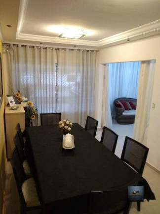 Imagem Casa com 2 Quartos para Alugar, 270 m² em Mauá - São Caetano Do Sul Imagem Casa com 2 Quartos para Alugar, 270 m² em Mauá - São Caetano Do Sul