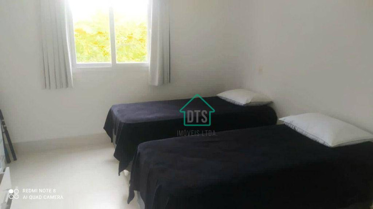 Imagem Sobrado com 4 Quartos à Venda, 230 m² em Barra Do Una - São Sebastião