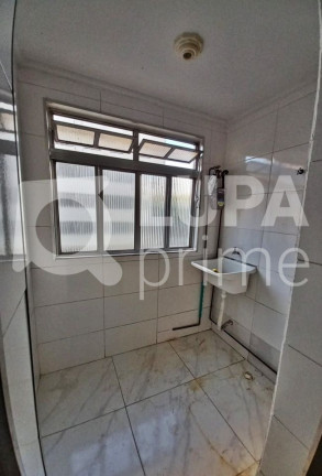 Imagem Apartamento com 2 Quartos à Venda, 50 m² em Mandaqui - São Paulo Imagem Apartamento com 2 Quartos à Venda, 50 m² em Mandaqui - São Paulo