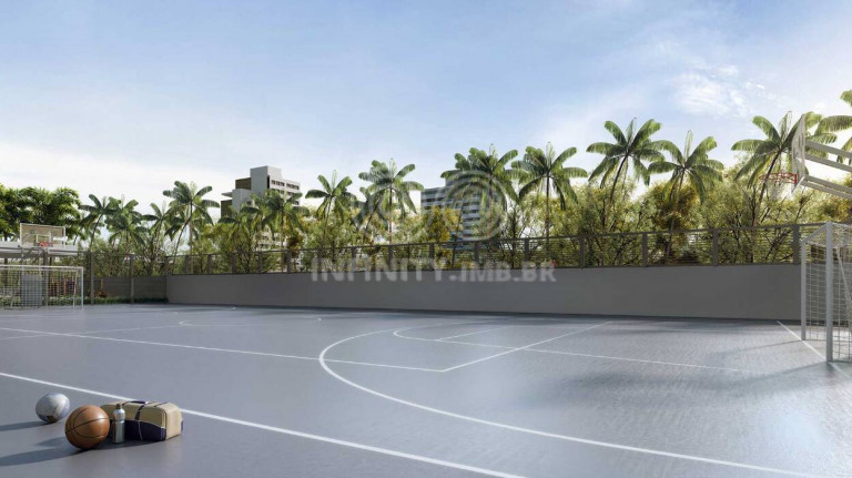 Imagem Apartamento com 4 Quartos à Venda, 158 m² em Brooklin Paulista - São Paulo Imagem Apartamento com 4 Quartos à Venda, 158 m² em Brooklin Paulista - São Paulo