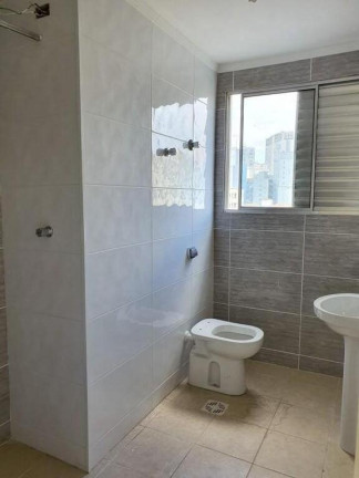 Imagem Apartamento com 1 Quarto à Venda,  em Jardim Ataliba Leonel - São Paulo