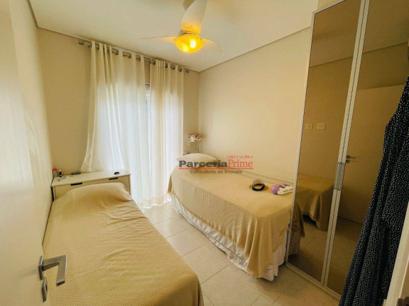 Imagem Cobertura com 5 Quartos à Venda, 250 m² em Riviera Módulo 8 - Bertioga Imagem Cobertura com 5 Quartos à Venda, 250 m² em Riviera Módulo 8 - Bertioga