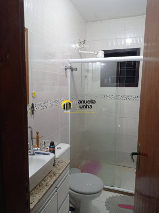 Imagem Casa com 2 Quartos à Venda, 480 m² em Jardim Atlântico Central (itaipuaçu) - Maricá Imagem Casa com 2 Quartos à Venda, 480 m² em Jardim Atlântico Central (itaipuaçu) - Maricá