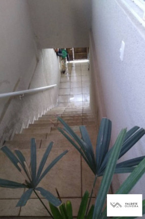 Imagem Casa com 3 Quartos à Venda,  em Jardim Primavera - Jacareí