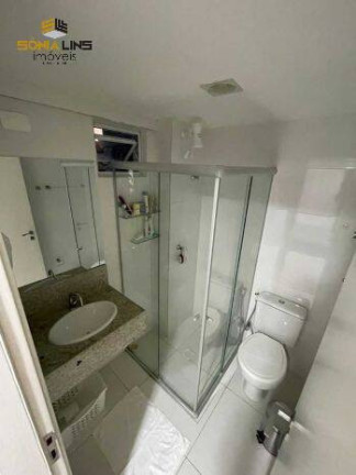 Imagem Apartamento à Venda, 120 m² em Cabo Branco - João Pessoa
