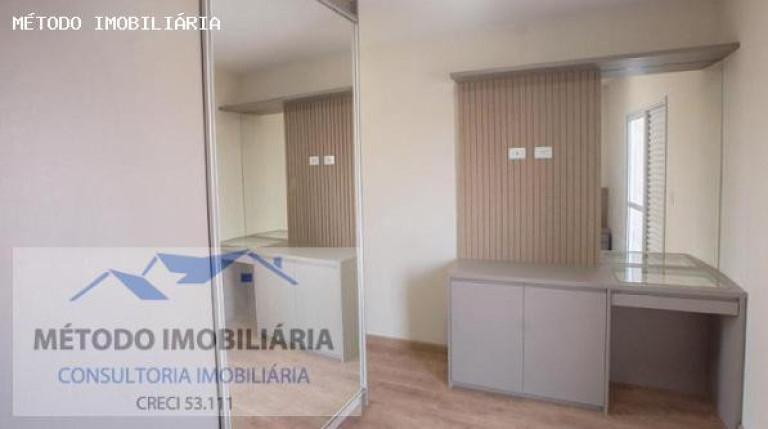 Imagem Apartamento com 2 Quartos à Venda, 56 m² em Vila Assunção - Santo André Imagem Apartamento com 2 Quartos à Venda, 56 m² em Vila Assunção - Santo André