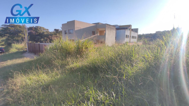 Imagem Terreno à Venda, 360 m² em Mediterrâneo (melo Viana) - Esmeraldas