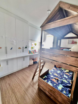Imagem Apartamento com 3 Quartos à Venda, 127 m² em Campinas - São José Imagem Apartamento com 3 Quartos à Venda, 127 m² em Campinas - São José
