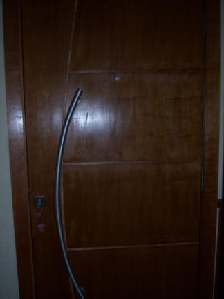 Imagem Apartamento com 3 Quartos à Venda, 72 m² em água Rasa - São Paulo Imagem Apartamento com 3 Quartos à Venda, 72 m² em água Rasa - São Paulo