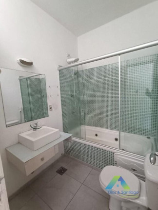 Imagem Sobrado com 3 Quartos à Venda, 110 m² em Vila Mariana - São Paulo Imagem Sobrado com 3 Quartos à Venda, 110 m² em Vila Mariana - São Paulo