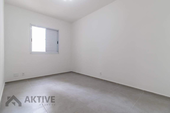 Imagem Apartamento com 2 Quartos à Venda, 51 m² em Vila São João - Barueri Imagem Apartamento com 2 Quartos à Venda, 51 m² em Vila São João - Barueri