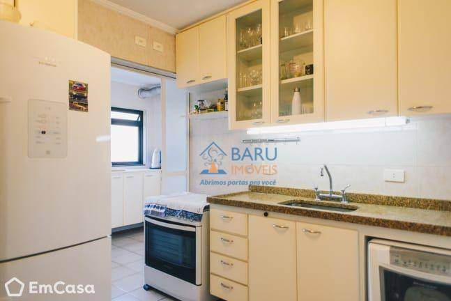 Imagem Apartamento com 3 Quartos à Venda, 105 m² em Perdizes - São Paulo Imagem Apartamento com 3 Quartos à Venda, 105 m² em Perdizes - São Paulo