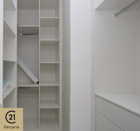 Imagem Apartamento com 1 Quarto à Venda, 72 m² em Brooklin Paulista - São Paulo Imagem Apartamento com 1 Quarto à Venda, 72 m² em Brooklin Paulista - São Paulo