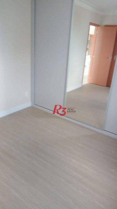 Imagem Cobertura com 3 Quartos à Venda, 289 m² em Gonzaga - Santos Imagem Cobertura com 3 Quartos à Venda, 289 m² em Gonzaga - Santos