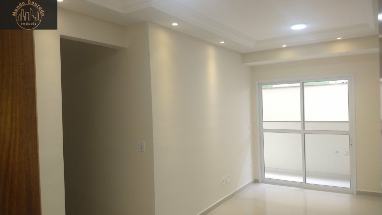 Imagem Cobertura com 3 Quartos à Venda, 168 m² em Centro - São Bernardo Do Campo Imagem Cobertura com 3 Quartos à Venda, 168 m² em Centro - São Bernardo Do Campo
