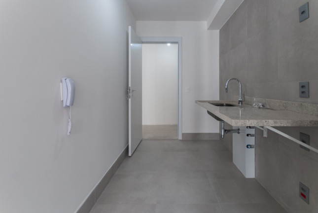 Imagem Apartamento com 2 Quartos à Venda, 76 m² em Vila Mariana - São Paulo Imagem Apartamento com 2 Quartos à Venda, 76 m² em Vila Mariana - São Paulo
