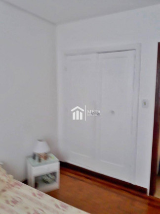 Imagem Imóvel com 2 Quartos à Venda, 122 m² em Santana - São Paulo Imagem Imóvel com 2 Quartos à Venda, 122 m² em Santana - São Paulo