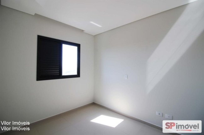 Imagem Imóvel com 2 Quartos à Venda, 47 m² em Vila Constança - São Paulo Imagem Imóvel com 2 Quartos à Venda, 47 m² em Vila Constança - São Paulo