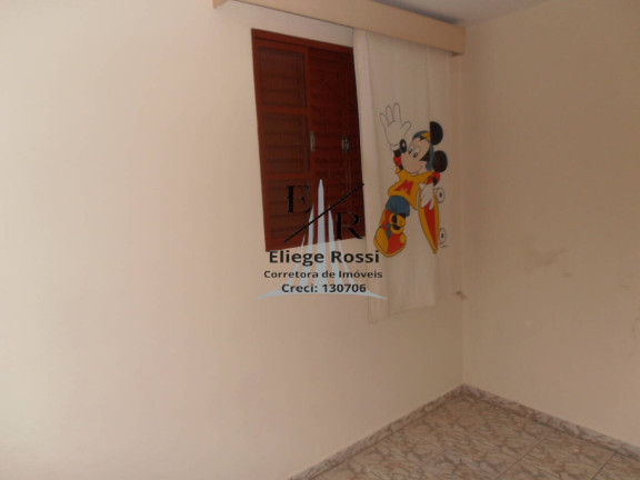 Imagem Casa com 3 Quartos à Venda, 200 m² em Núcleo Residencial Dr. Luis De Mattos Pimenta - Itatiba Imagem Casa com 3 Quartos à Venda, 200 m² em Núcleo Residencial Dr. Luis De Mattos Pimenta - Itatiba
