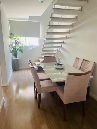 Imagem Apartamento com 3 Quartos à Venda, 107 m² em Parque Reserva Fazenda Imperial - Sorocaba Imagem Apartamento com 3 Quartos à Venda, 107 m² em Parque Reserva Fazenda Imperial - Sorocaba