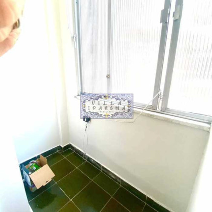 Imagem Apartamento com 1 Quarto à Venda, 44 m² em Botafogo - Rio De Janeiro Imagem Apartamento com 1 Quarto à Venda, 44 m² em Botafogo - Rio De Janeiro