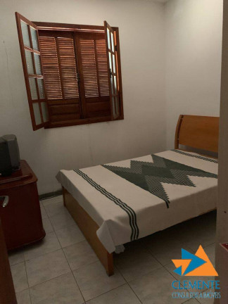 Imagem Casa de Condomínio com 5 Quartos à Venda, 150 m² em Condominio Estancia Da Mata - Jaboticatubas Imagem Casa de Condomínio com 5 Quartos à Venda, 150 m² em Condominio Estancia Da Mata - Jaboticatubas