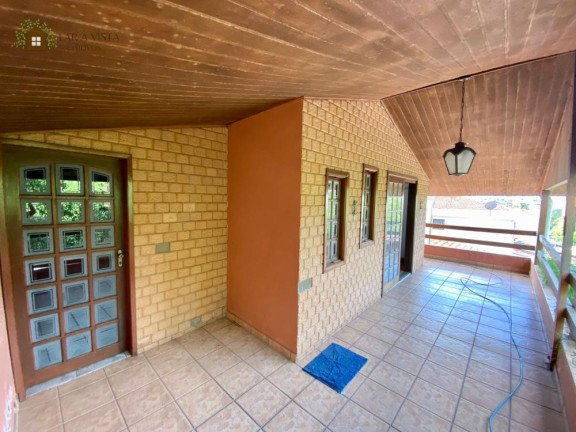 Imagem Sobrado com 3 Quartos à Venda, 350 m² em Cupecê - São Paulo Imagem Sobrado com 3 Quartos à Venda, 350 m² em Cupecê - São Paulo