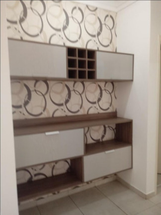 Imagem Apartamento com 3 Quartos à Venda, 96 m² em Parque Campolim - Sorocaba Imagem Apartamento com 3 Quartos à Venda, 96 m² em Parque Campolim - Sorocaba