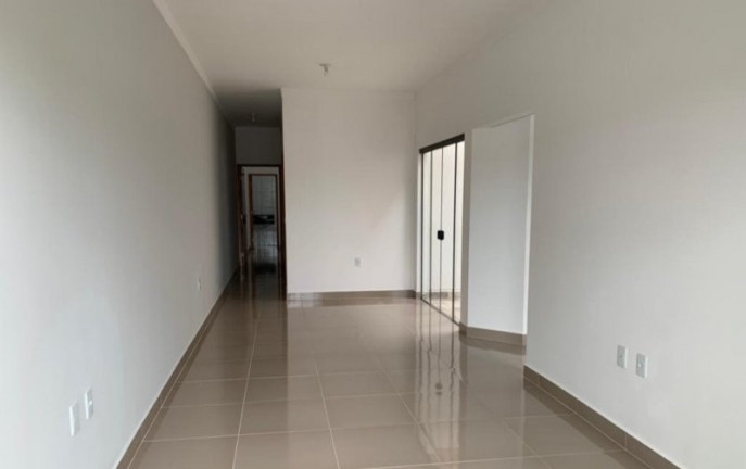 Imagem Casa com 2 Quartos à Venda, 80 m² em Jardim Continental Ii - Taubate Imagem Casa com 2 Quartos à Venda, 80 m² em Jardim Continental Ii - Taubate