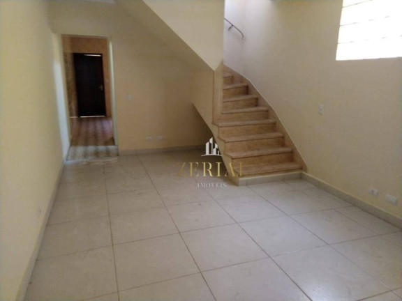 Imagem Sobrado com 3 Quartos à Venda, 350 m² em Osvaldo Cruz - São Caetano Do Sul Imagem Sobrado com 3 Quartos à Venda, 350 m² em Osvaldo Cruz - São Caetano Do Sul