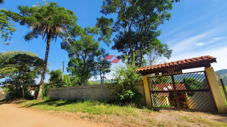 Chácara com 2 Quartos à Venda, 1.250 m² em Batatuba - Piracaia