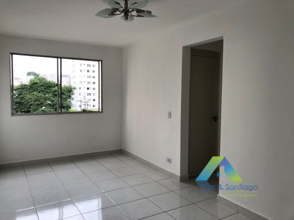 Imagem Apartamento com 2 Quartos à Venda, 54 m² em Jardim Celeste - São Paulo Imagem Apartamento com 2 Quartos à Venda, 54 m² em Jardim Celeste - São Paulo