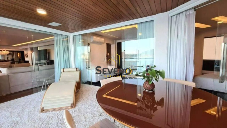 Imagem Apartamento com 4 Quartos à Venda, 475 m² em Ingá - Niterói Imagem Apartamento com 4 Quartos à Venda, 475 m² em Ingá - Niterói
