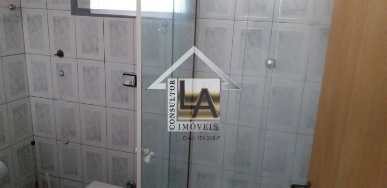 Imagem Casa com 3 Quartos à Venda, 135 m² em Brooklin Paulista - São Paulo