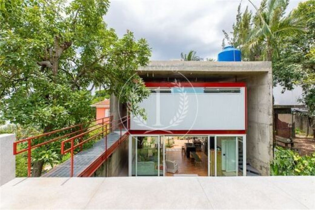 Imagem Casa com 4 Quartos à Venda, 400 m² em Parque Colonial - São Paulo Imagem Casa com 4 Quartos à Venda, 400 m² em Parque Colonial - São Paulo