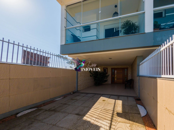 Imagem Casa com 2 Quartos à Venda, 165 m² em Centro - Tramandaí Imagem Casa com 2 Quartos à Venda, 165 m² em Centro - Tramandaí