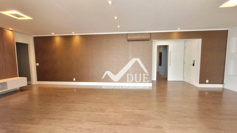 Imagem Apartamento com 3 Quartos à Venda, 155 m² em Embaré - Santos Imagem Apartamento com 3 Quartos à Venda, 155 m² em Embaré - Santos