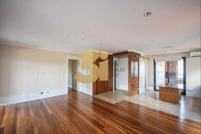 Imagem Apartamento com 3 Quartos à Venda, 167 m² em Panamby - São Paulo Imagem Apartamento com 3 Quartos à Venda, 167 m² em Panamby - São Paulo