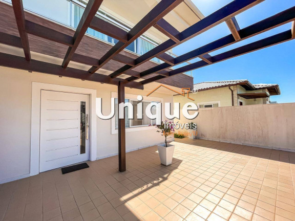 Imagem Casa com 4 Quartos à Venda, 360 m² em Nova São Pedro - São Pedro Da Aldeia Imagem Casa com 4 Quartos à Venda, 360 m² em Nova São Pedro - São Pedro Da Aldeia