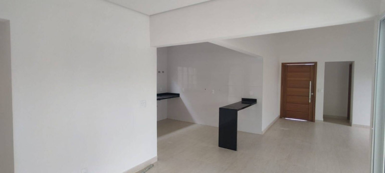 Imagem Casa de Condomínio com 3 Quartos à Venda, 180 m² em Quinta Dos Angicos - Cotia Imagem Casa de Condomínio com 3 Quartos à Venda, 180 m² em Quinta Dos Angicos - Cotia