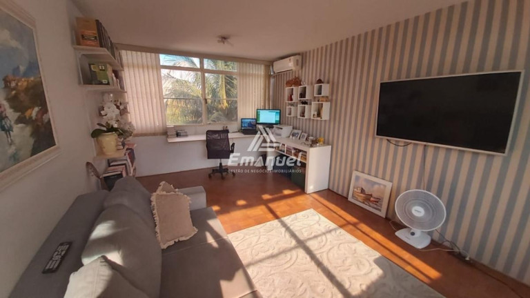 Imagem Casa com 1 Quarto à Venda, 339 m² em Jardim Monte Líbano - Campo Grande Imagem Casa com 1 Quarto à Venda, 339 m² em Jardim Monte Líbano - Campo Grande