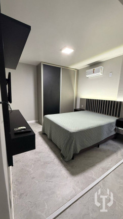Imagem Apartamento com 3 Quartos para Alugar, 110 m² em Meia Praia - Itapema Imagem Apartamento com 3 Quartos para Alugar, 110 m² em Meia Praia - Itapema