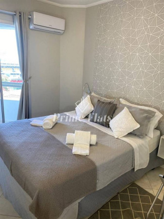 Imagem Apartamento com 1 Quarto à Venda, 42 m² em Vila Mariana - São Paulo Imagem Apartamento com 1 Quarto à Venda, 42 m² em Vila Mariana - São Paulo