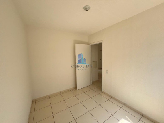 Imagem Imóvel com 2 Quartos à Venda, 45 m² em Donato - Contagem Imagem Imóvel com 2 Quartos à Venda, 45 m² em Donato - Contagem