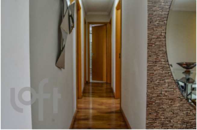 Imagem Apartamento com 3 Quartos à Venda, 88 m² em Tatuapé - São Paulo Imagem Apartamento com 3 Quartos à Venda, 88 m² em Tatuapé - São Paulo