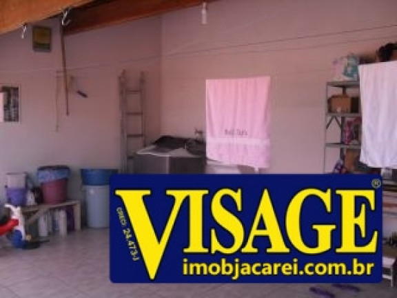 Imagem Casa com 2 Quartos à Venda, em Cid. Salvador - Jacareí Imagem Casa com 2 Quartos à Venda, em Cid. Salvador - Jacareí