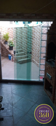 Imagem Sobrado com 3 Quartos à Venda, 127 m² em Jardim Penha - São Paulo Imagem Sobrado com 3 Quartos à Venda, 127 m² em Jardim Penha - São Paulo