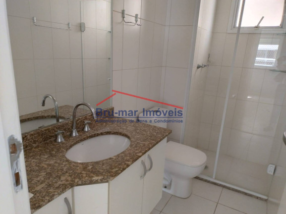 Imagem Apartamento com 3 Quartos à Venda, 105 m² em Ponta Da Praia - Santos Imagem Apartamento com 3 Quartos à Venda, 105 m² em Ponta Da Praia - Santos