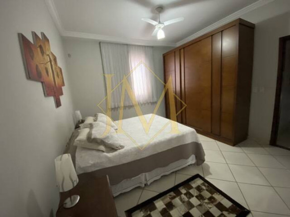 Imagem Casa com 3 Quartos à Venda, 1.764 m² em Iguaçu - Ipatinga Imagem Casa com 3 Quartos à Venda, 1.764 m² em Iguaçu - Ipatinga